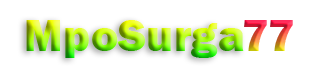 MPOSURGA77